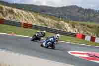 cadwell-no-limits-trackday;cadwell-park;cadwell-park-photographs;cadwell-trackday-photographs;enduro-digital-images;event-digital-images;eventdigitalimages;navarra;no-limits-trackdays;peter-wileman-photography;racing-digital-images;trackday-digital-images;trackday-photos